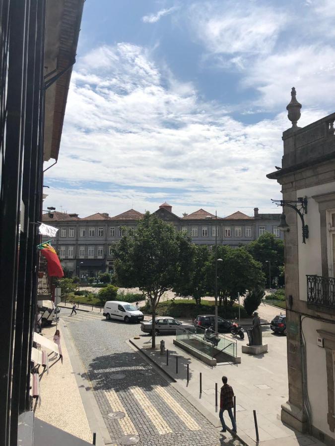 Charming - Free Parking - Heart Of The * Porto